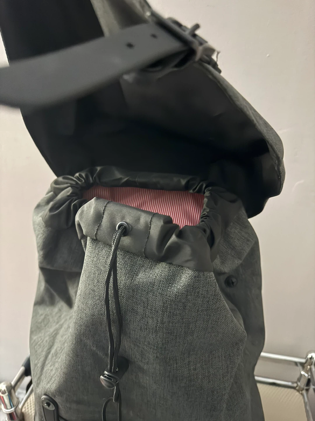 Herschel Supply Co. Backpack - photo 3