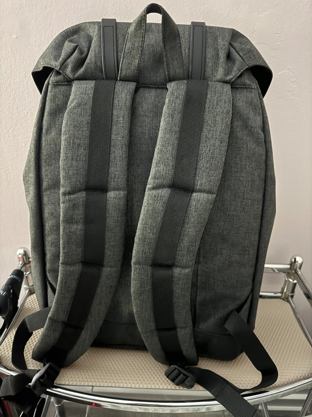 Herschel Supply Co. Backpack - photo 4