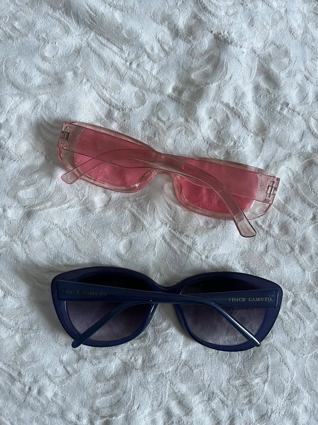 Fun sunglasses - photo 2