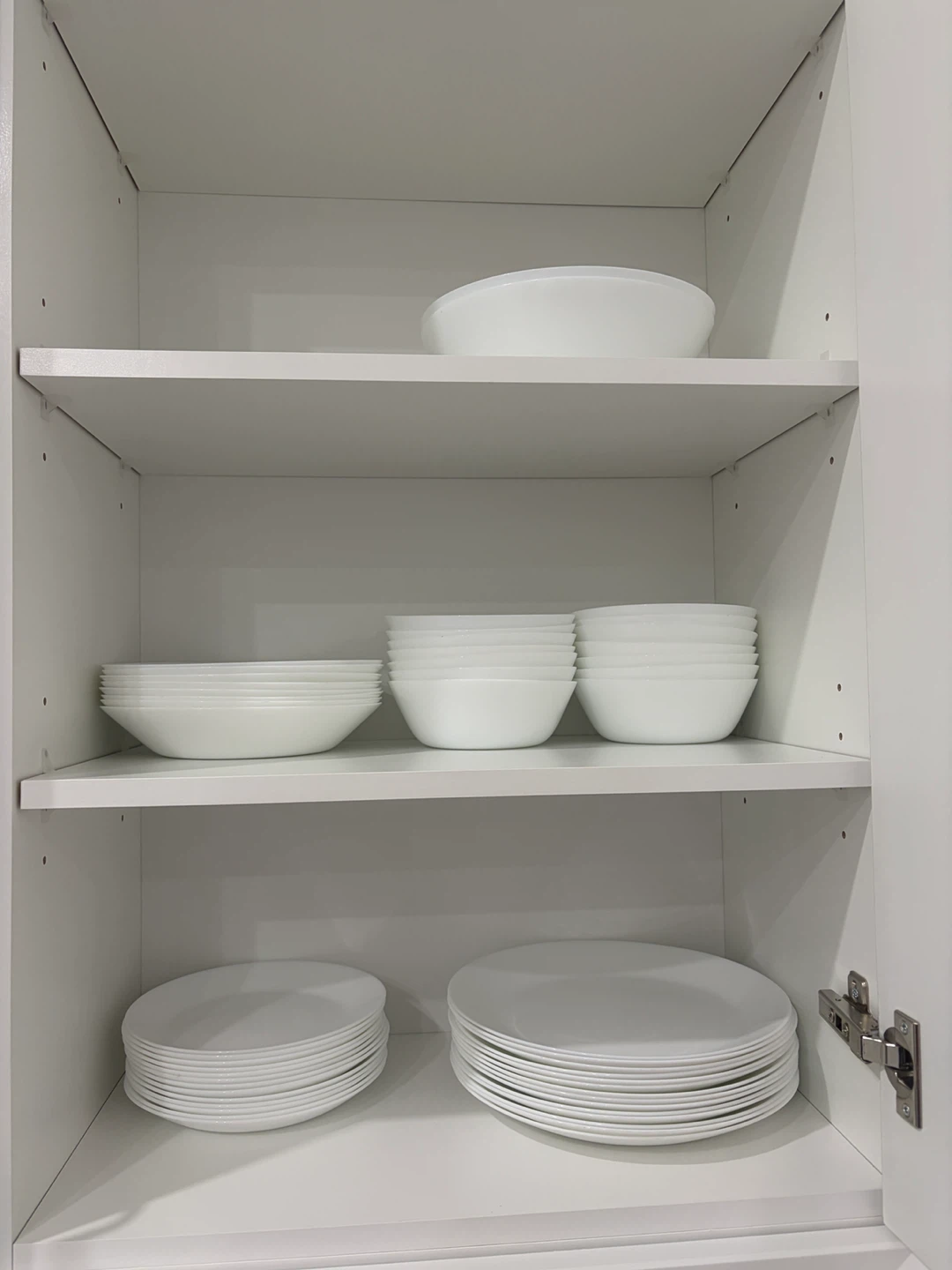 ikea plate sets
