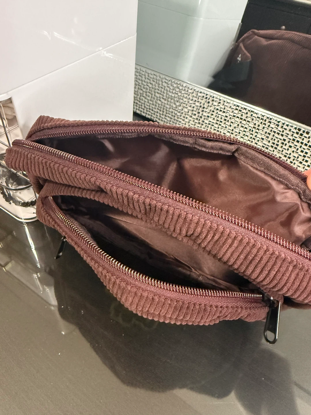 Brand New Tim Biebs Fanny Pack - photo 4