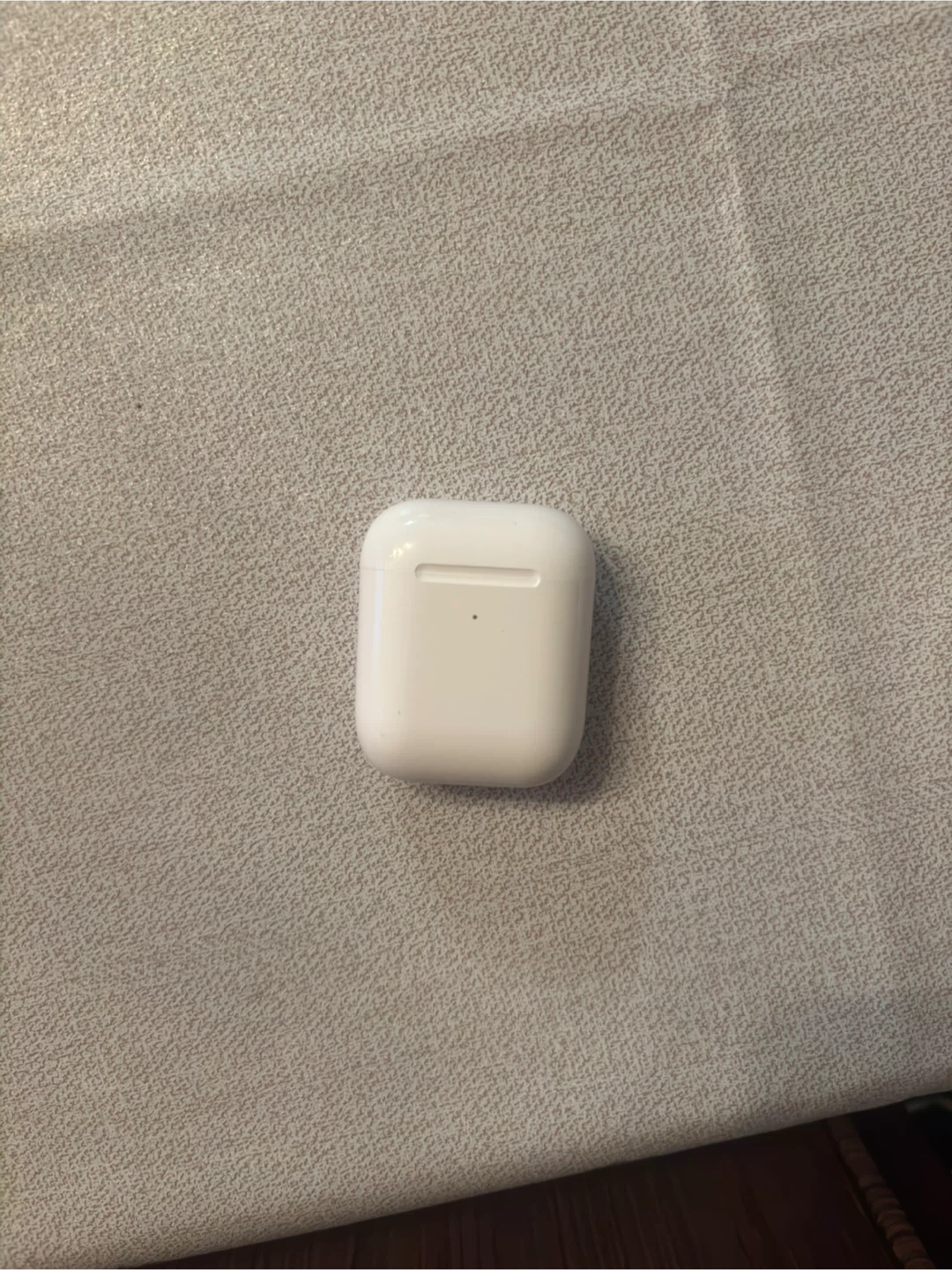 Apple AirPod 2