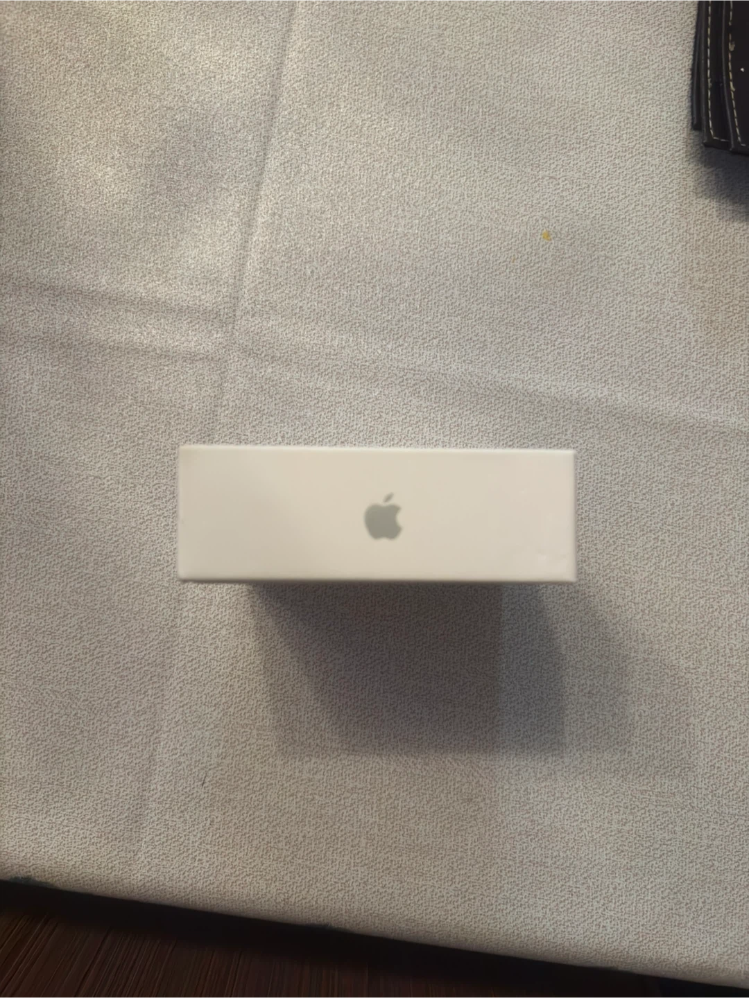 Apple AirPod 2 - photo 3