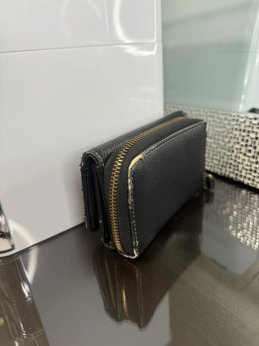 Roots Wallet - photo 3
