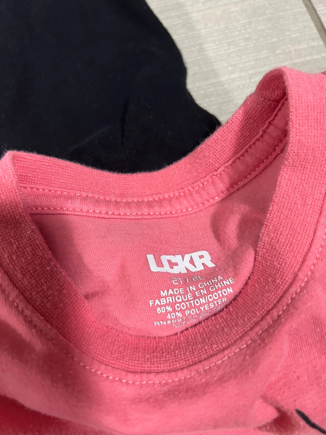 Toddler 2T vacation set - photo 2
