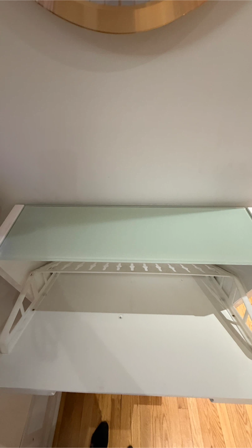 Shoe Cabinet - photo 4