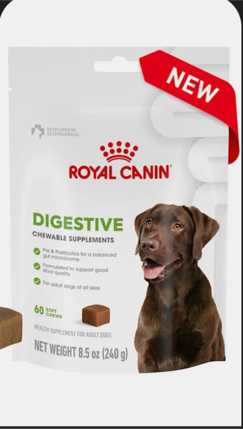 Royal Canin Products - photo 4