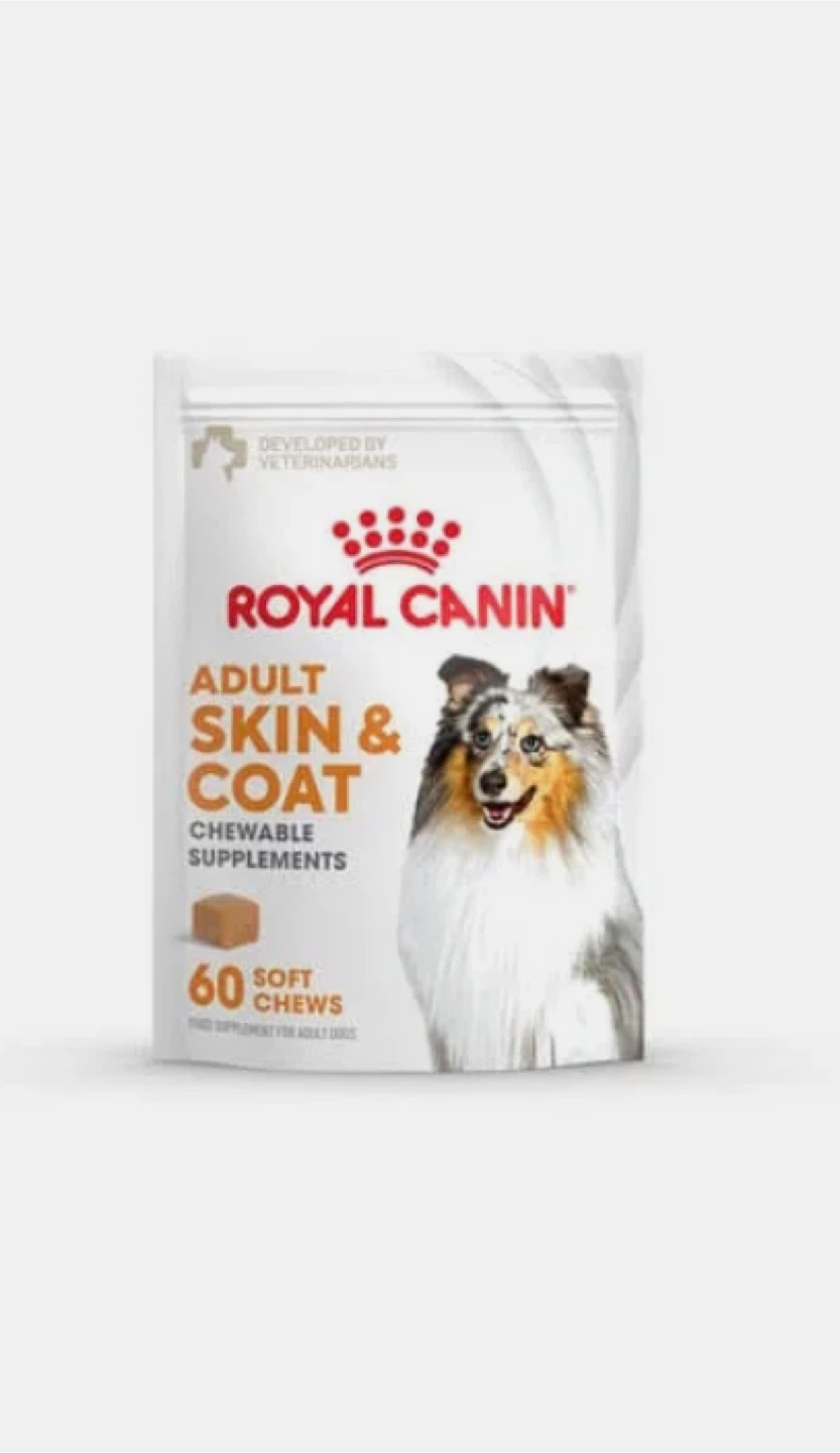 Royal Canin Products - photo 2
