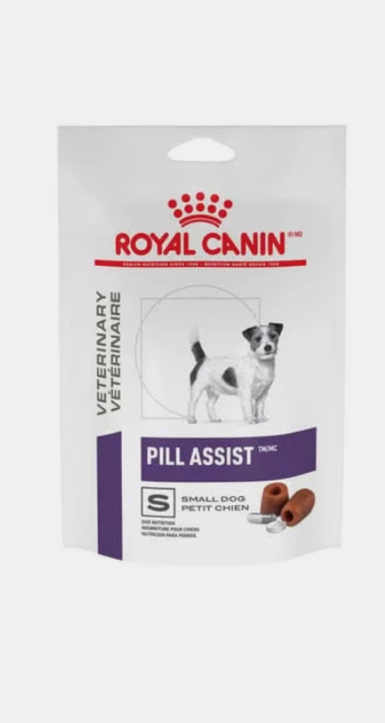 Royal Canin Products - photo 5