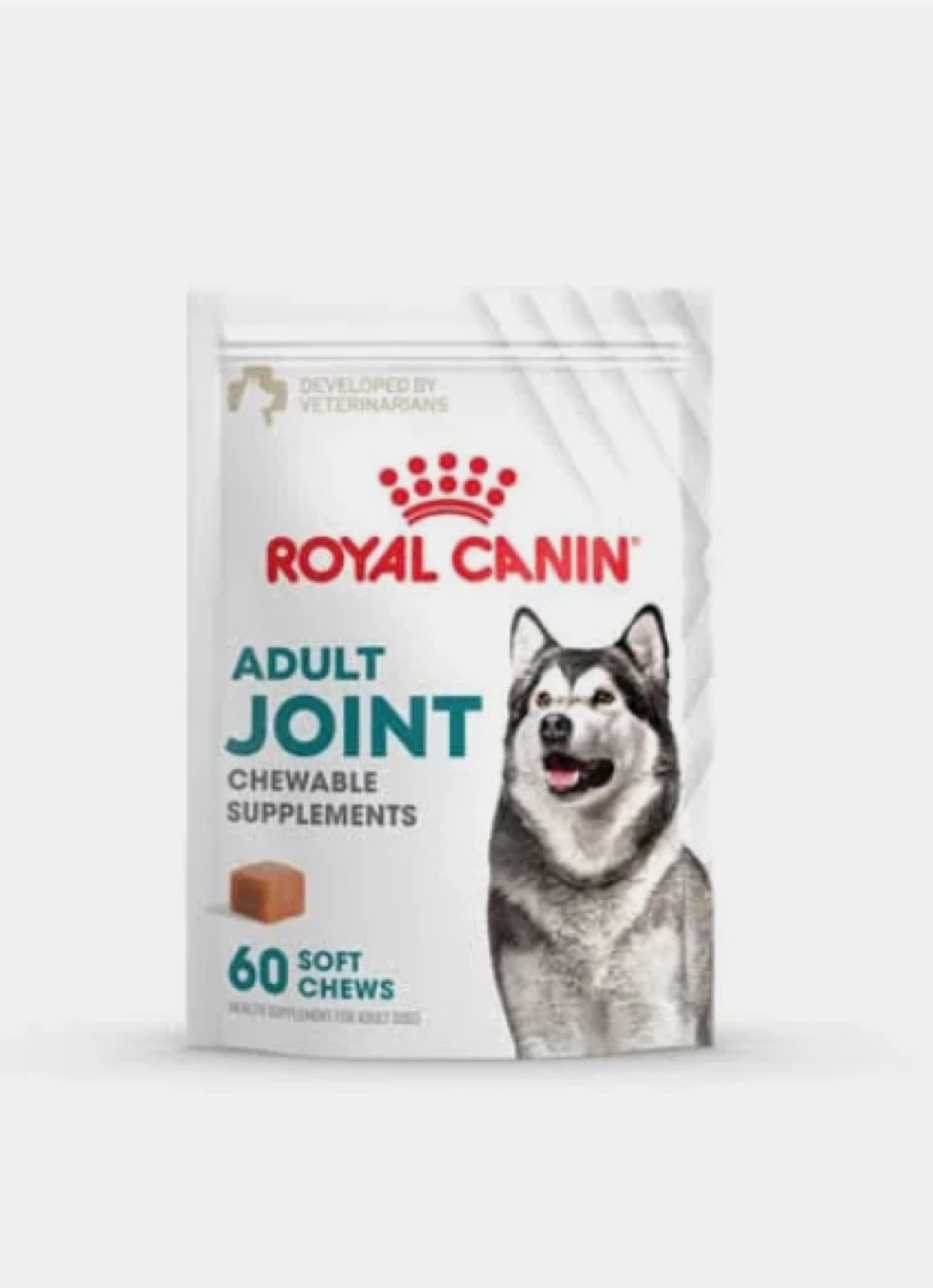 Royal Canin Products - photo 3