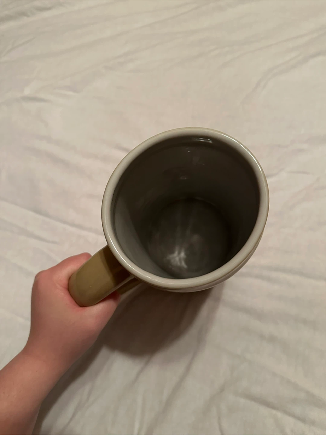 Vintage Beer Stein - photo 3