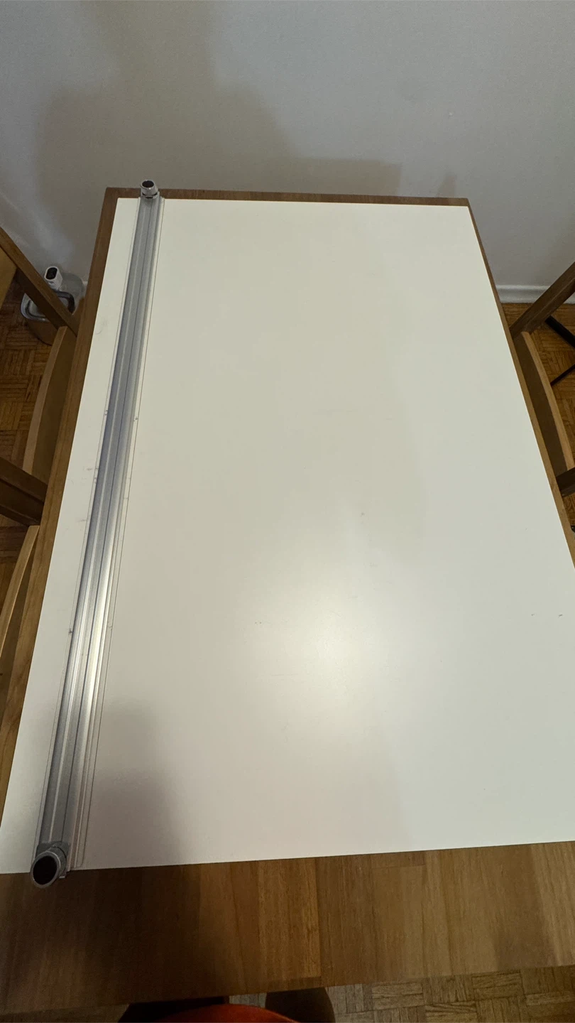 Acurit PXB 24” x 36” Drawing Board - photo 5