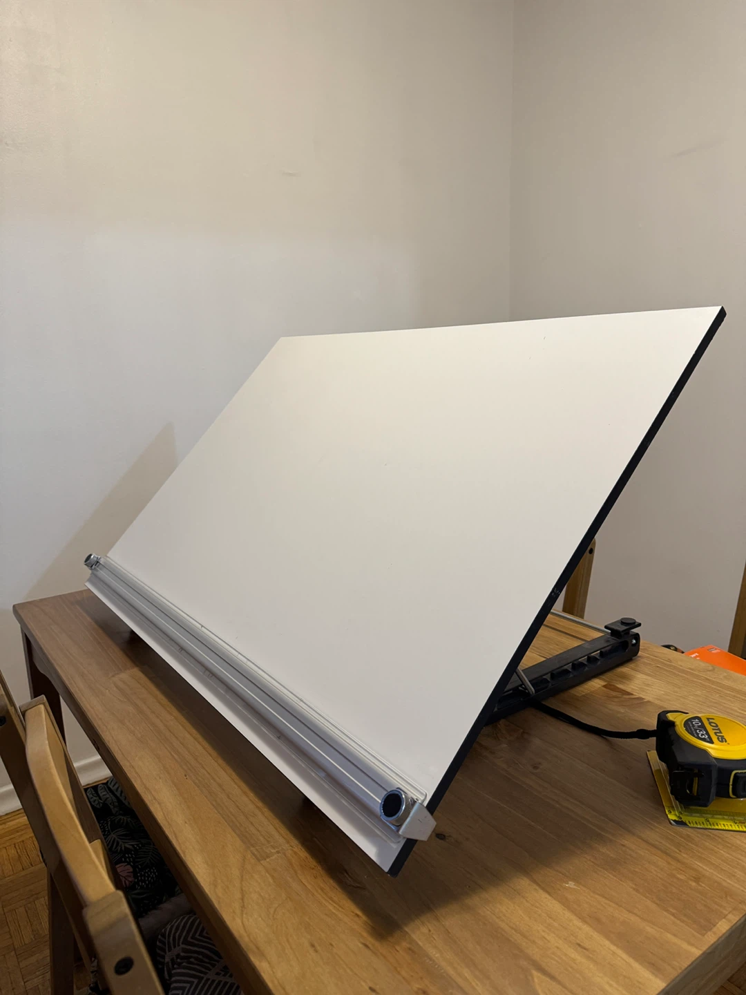 Acurit PXB 24” x 36” Drawing Board