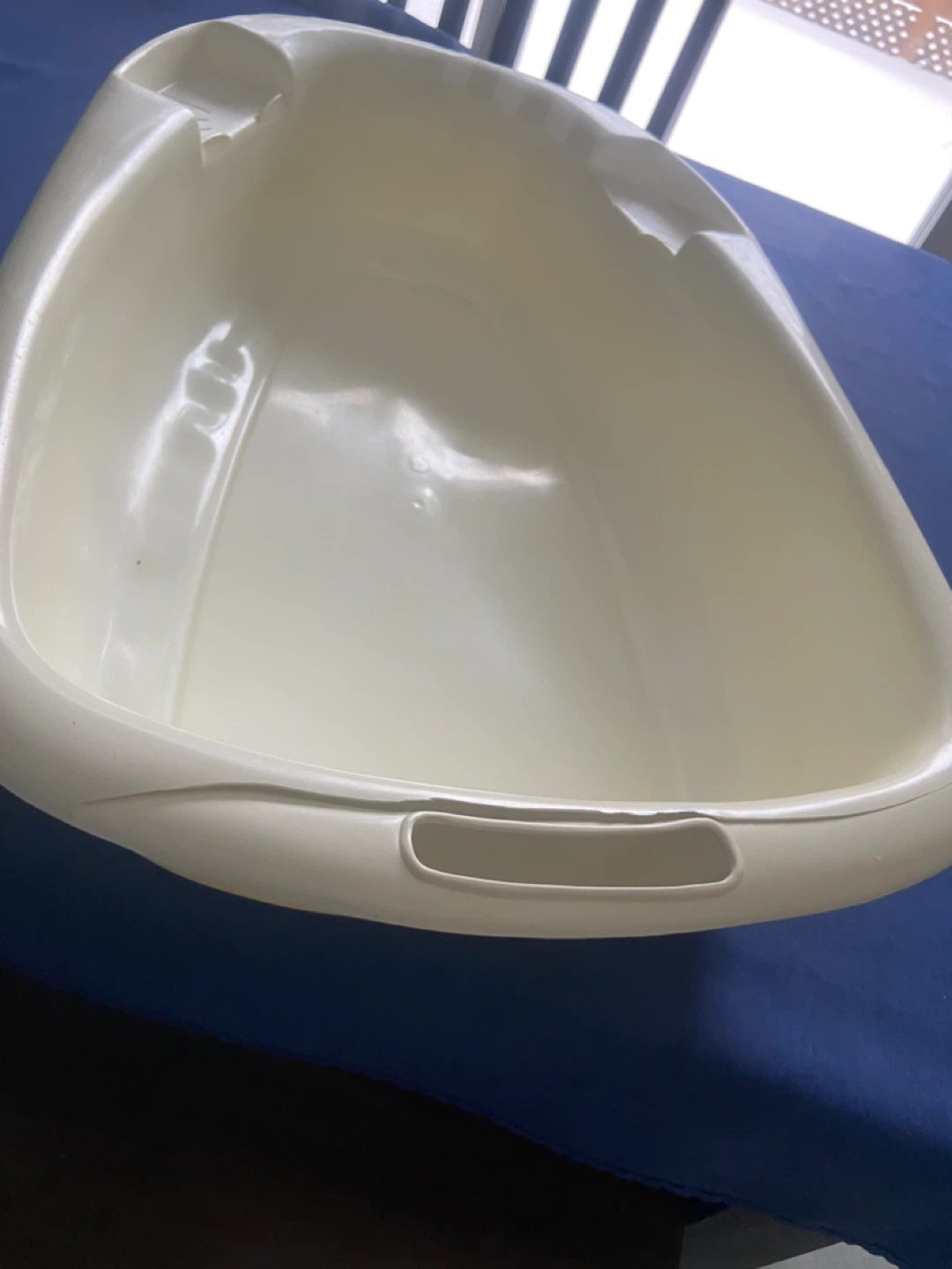 Summer Infant Baby Bathtub with Sling - photo 4