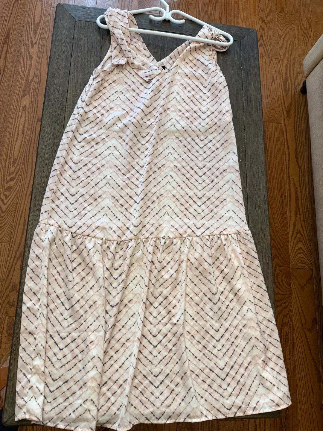 Banana Republic Dress - Size XS Petite