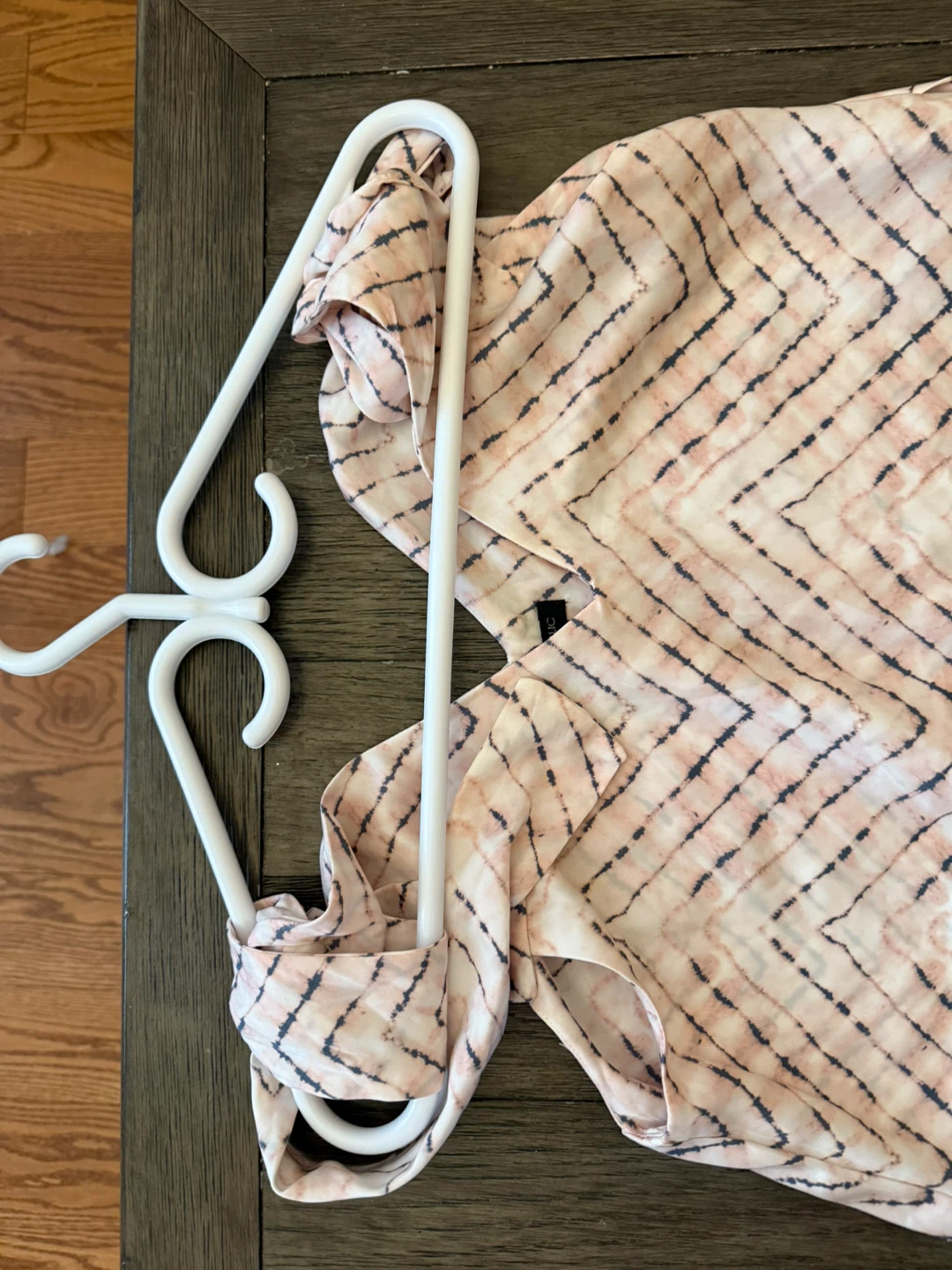 Banana Republic Dress - Size XS Petite - photo 2
