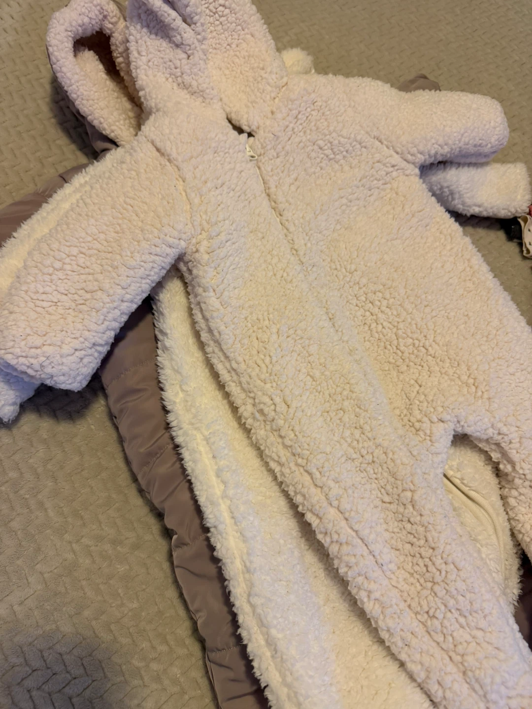 Baby & Kids Clothing Bundle - photo 3