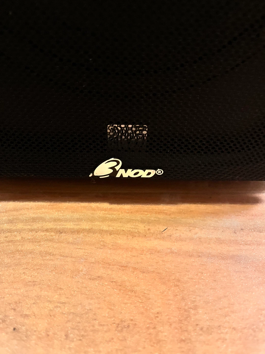 🧡 Set of Speakers: BNOD N-45G - photo 2