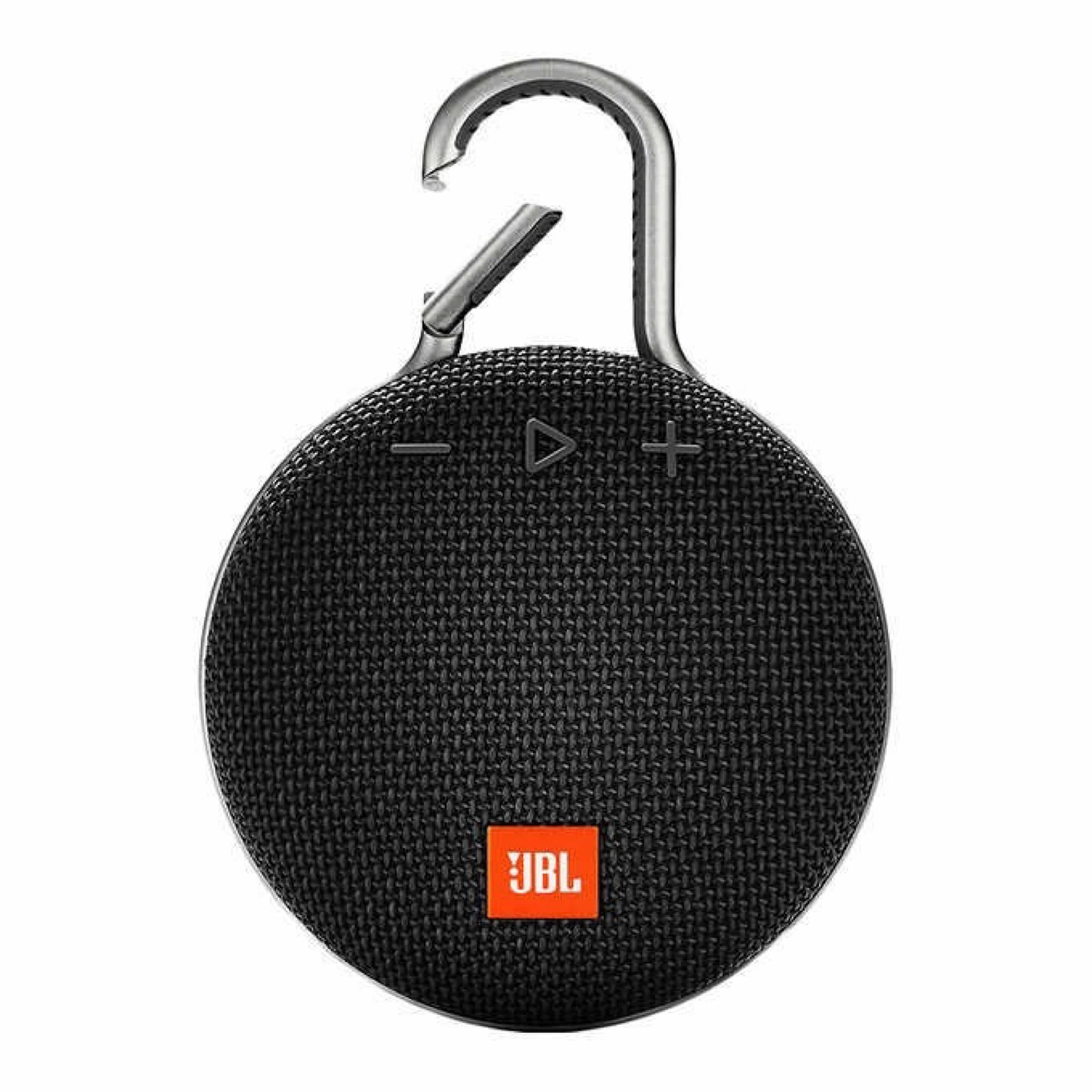 New JBL Clip 3 Bluetooth Speaker - photo 2