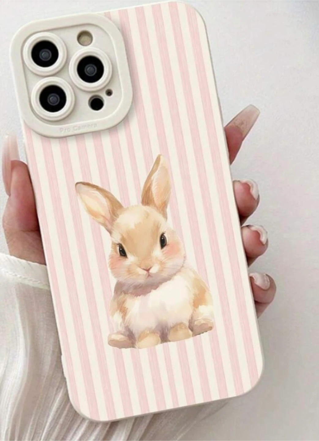 Assorted iPhone Cases💕