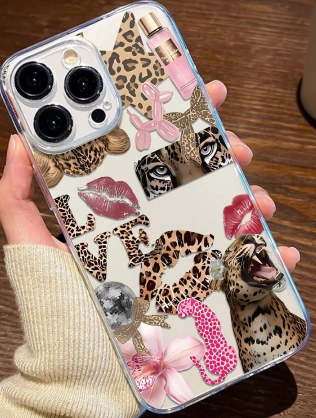 Assorted iPhone Cases💕 - photo 3