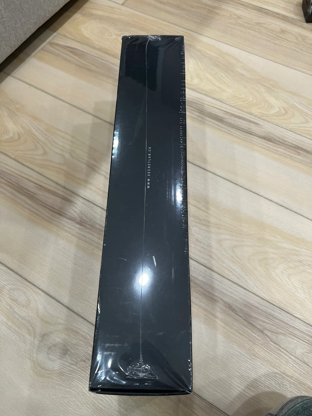 New Secretlab MAGNUS Single Monitor Arm - photo 2