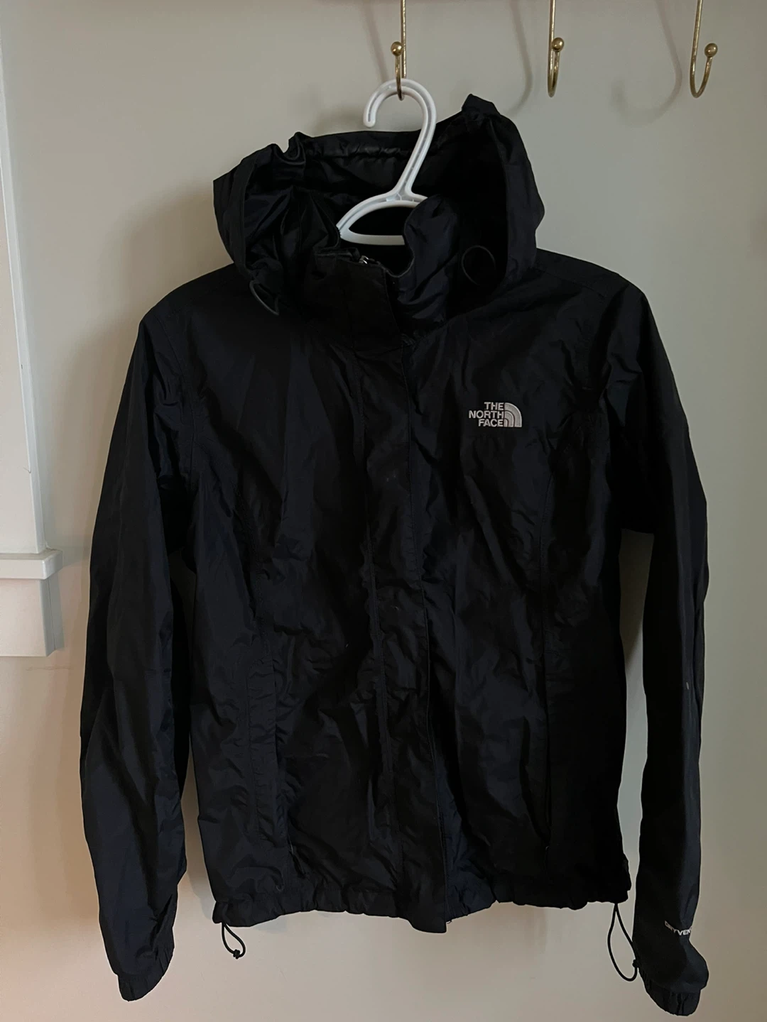 The North Face BUNDLE - photo 3
