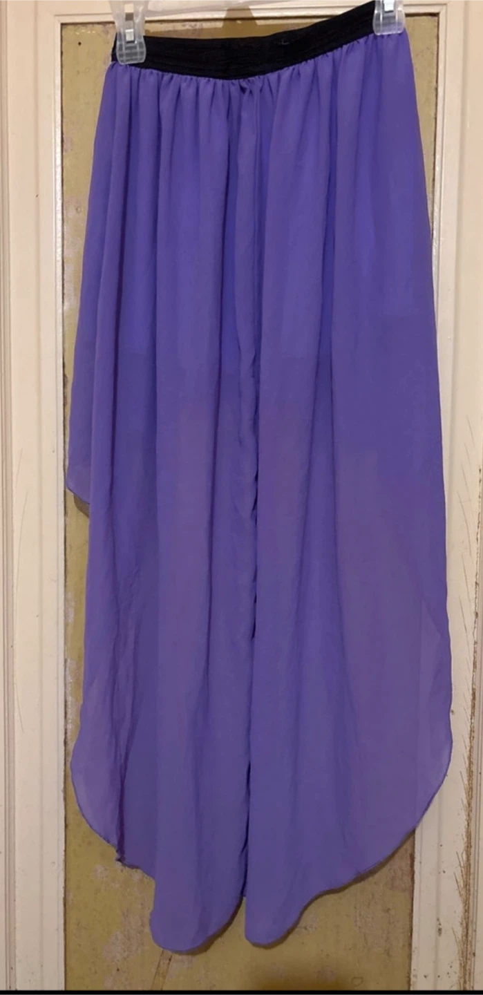 Streetwear Society Skirt szS - photo 2