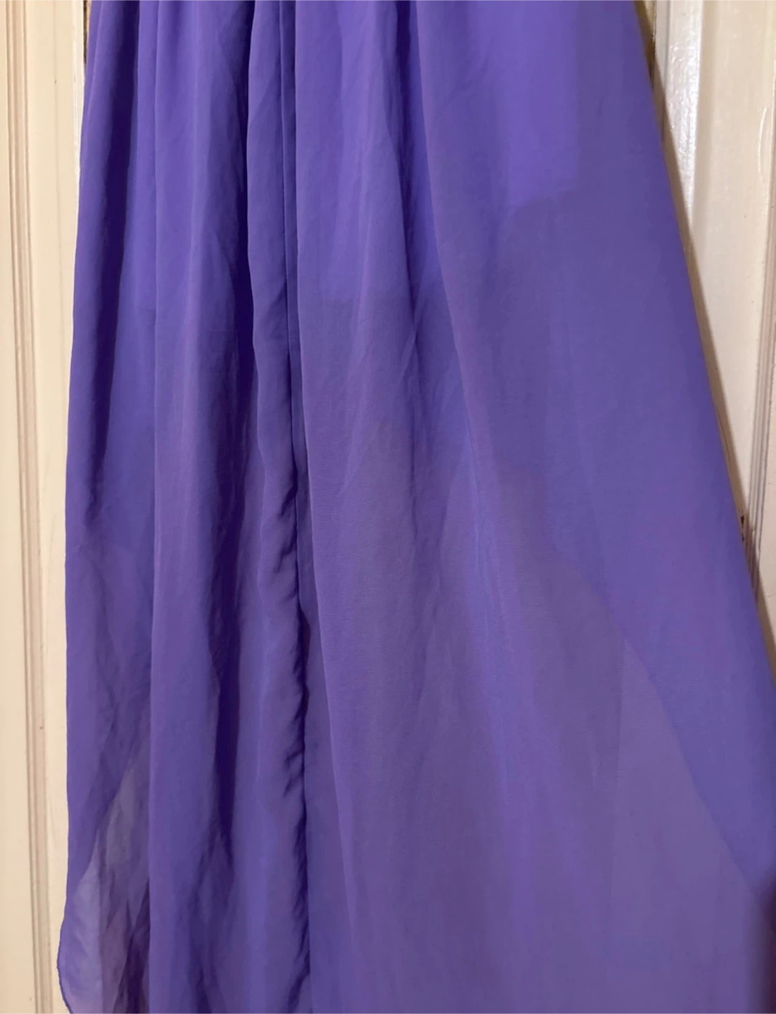 Streetwear Society Skirt szS - photo 3