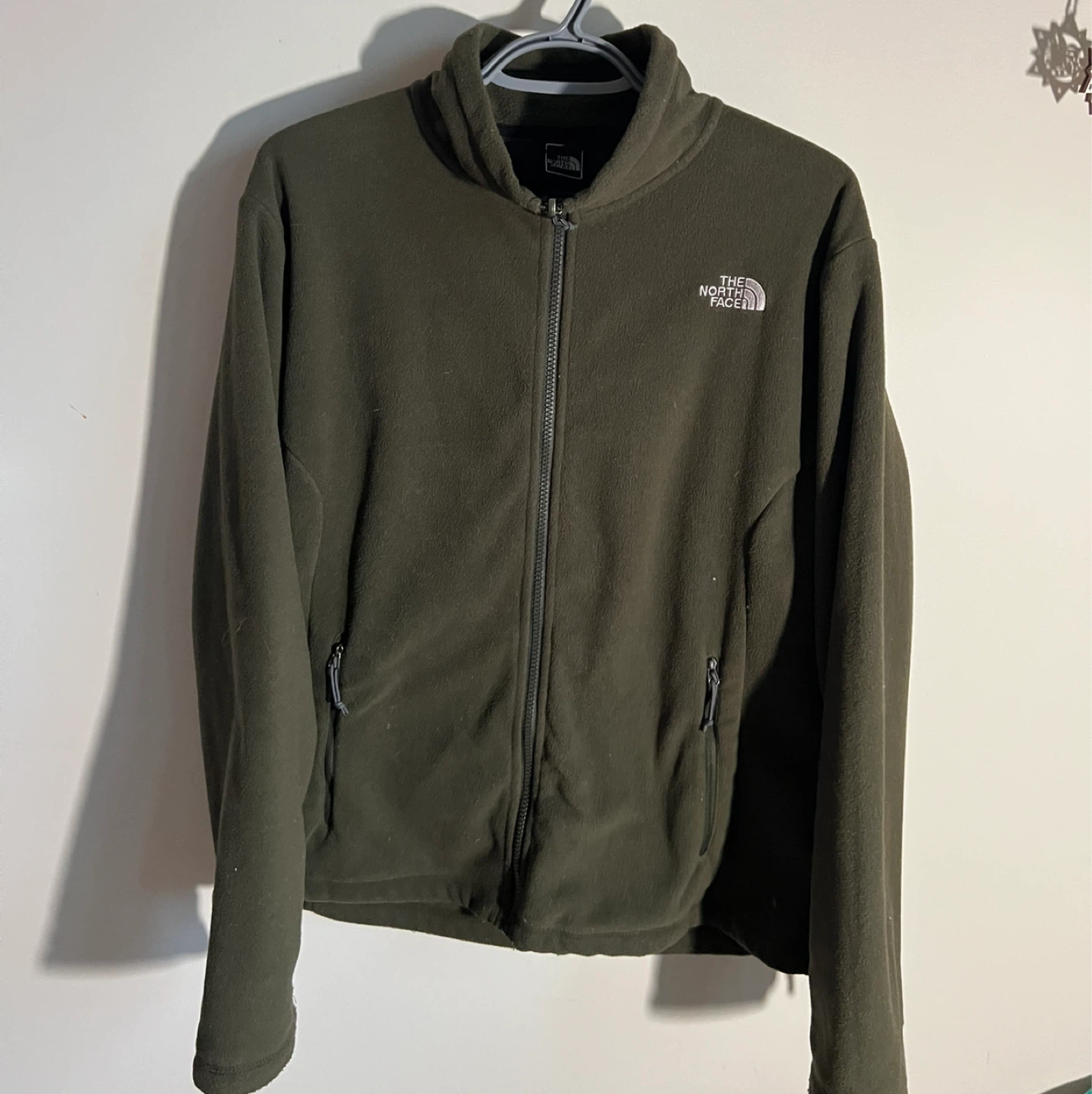 The North Face BUNDLE - photo 2