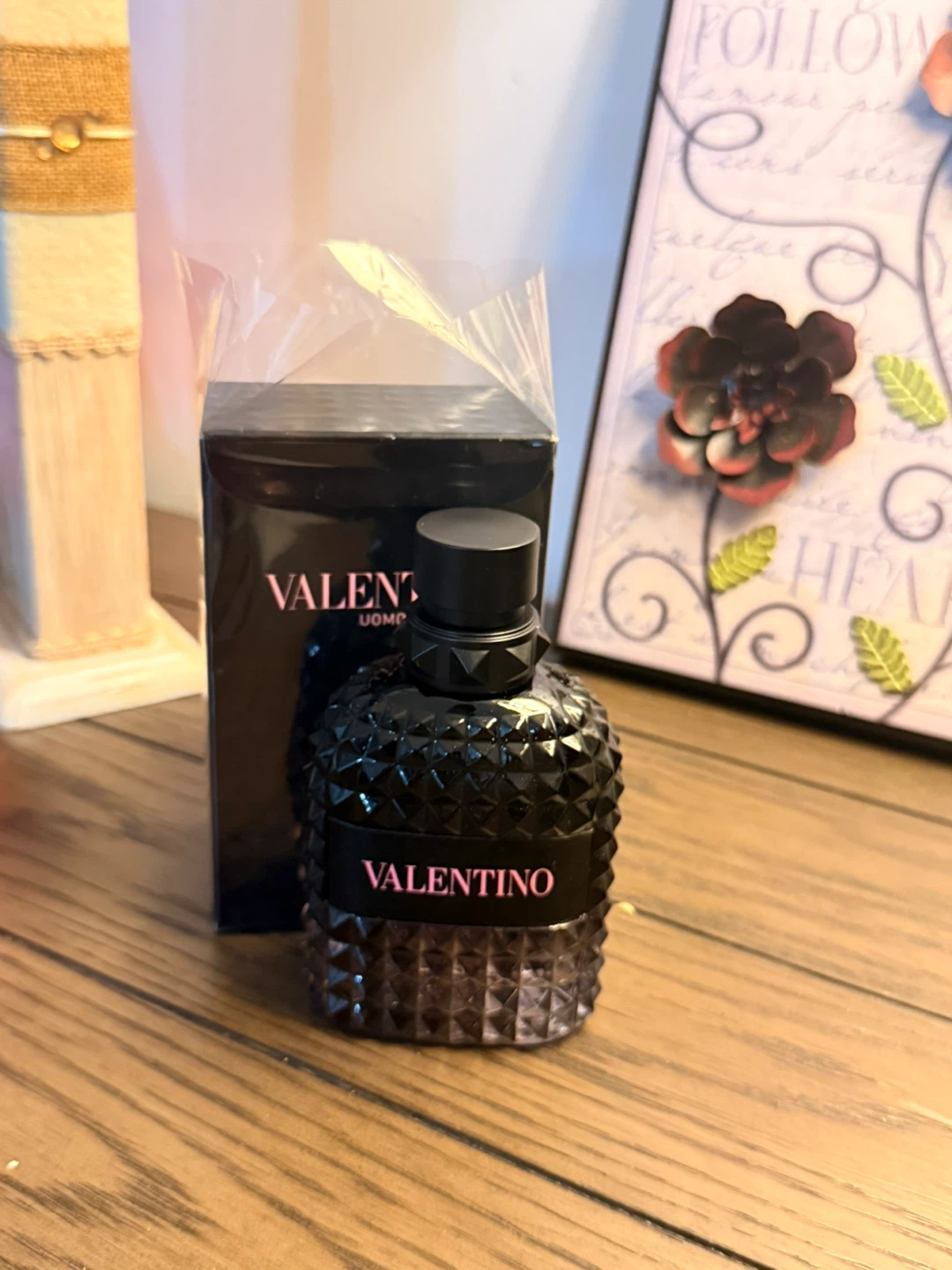 Valentino Uomo Born in Roma Eau de Toilette - photo 2