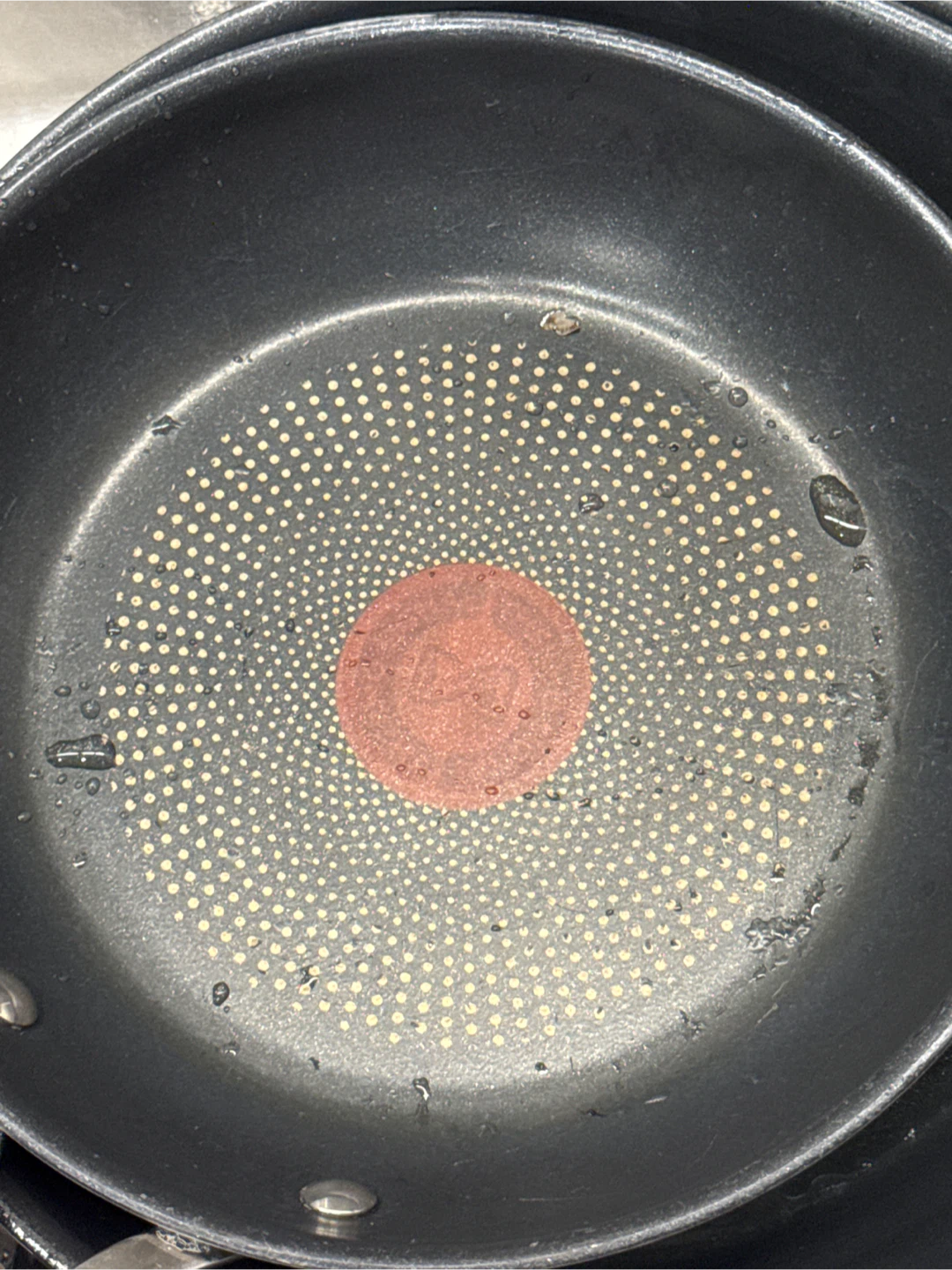 Jamie Oliver by Tefal Frying Pans - Set of 3 - photo 5