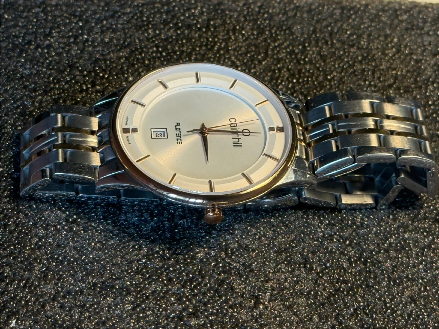 Cairnhill Florence Watch - photo 2