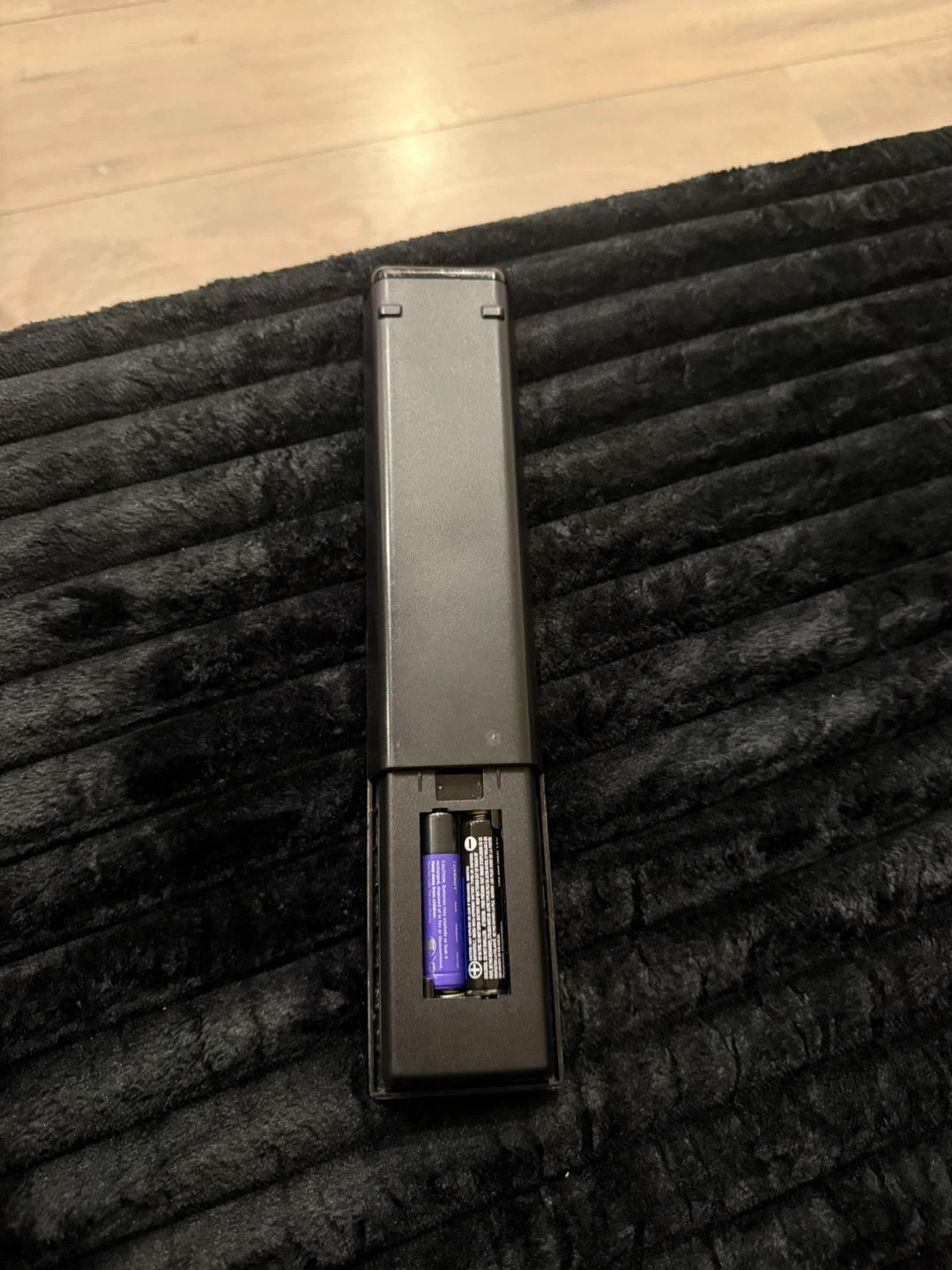 Element TV - photo 3