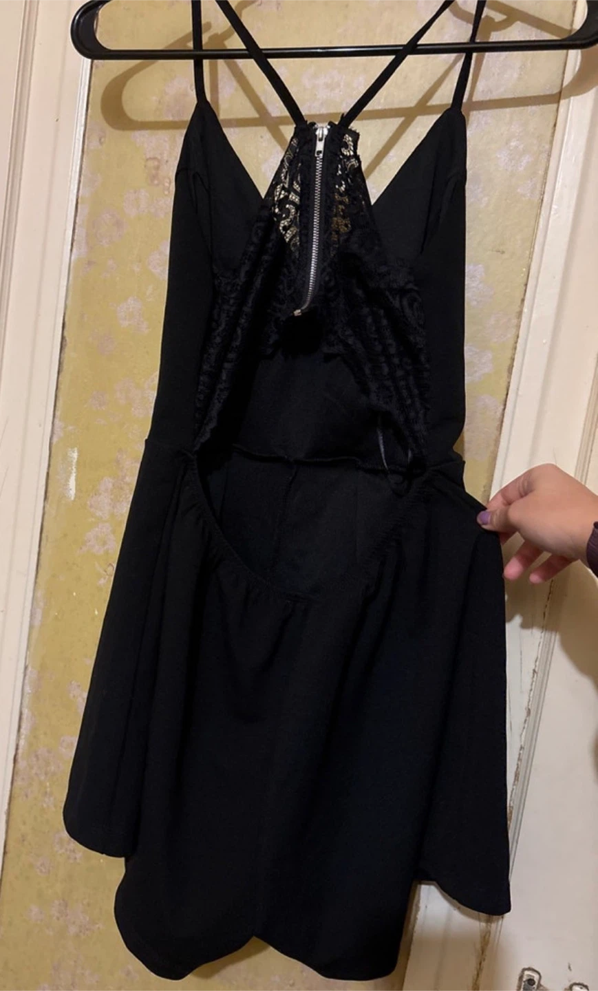 Romper szS - photo 3