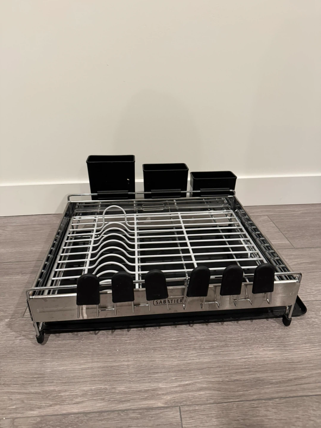 Sabatier Dish Rack - photo 2