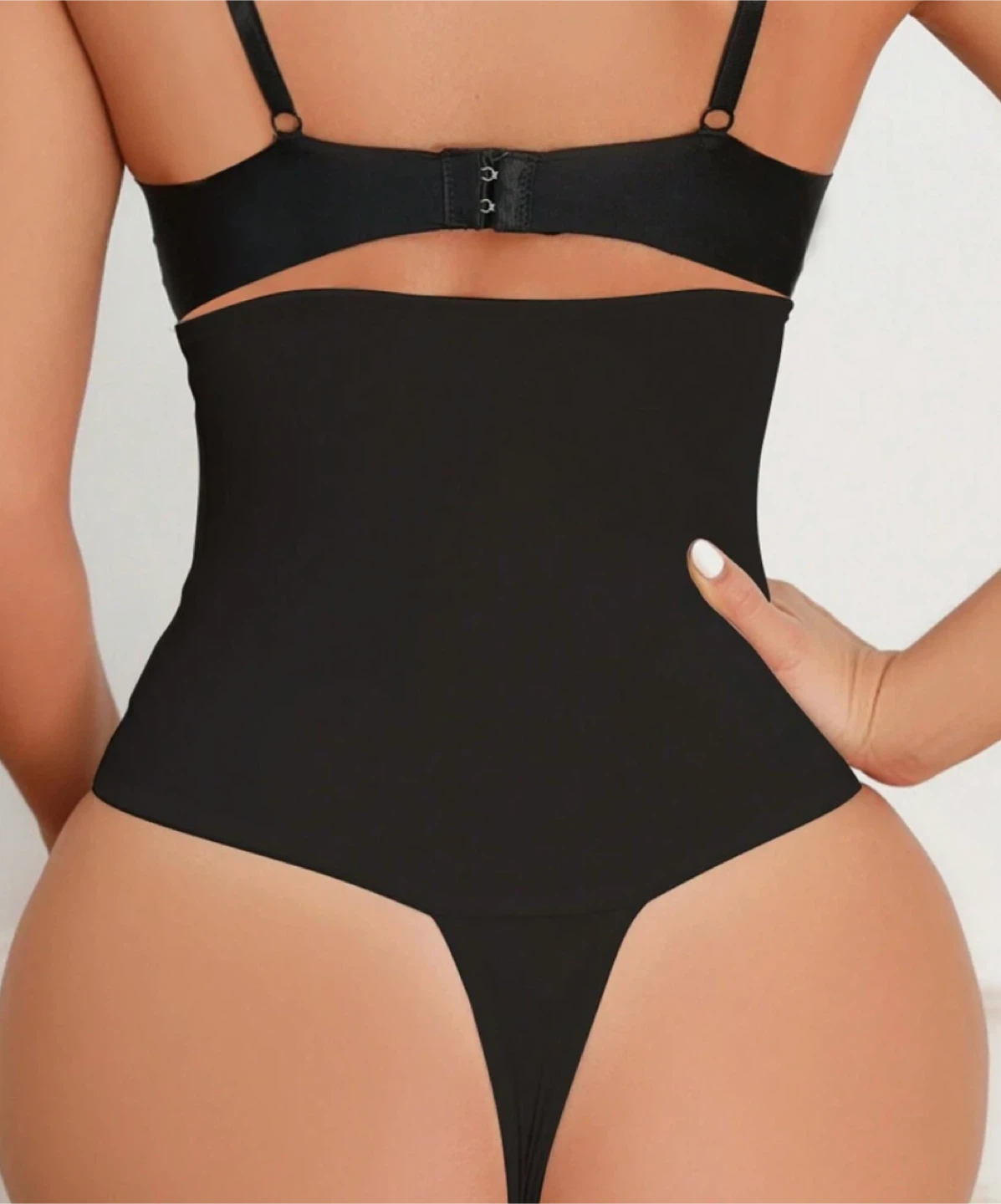 Brand new waist trainer - photo 3