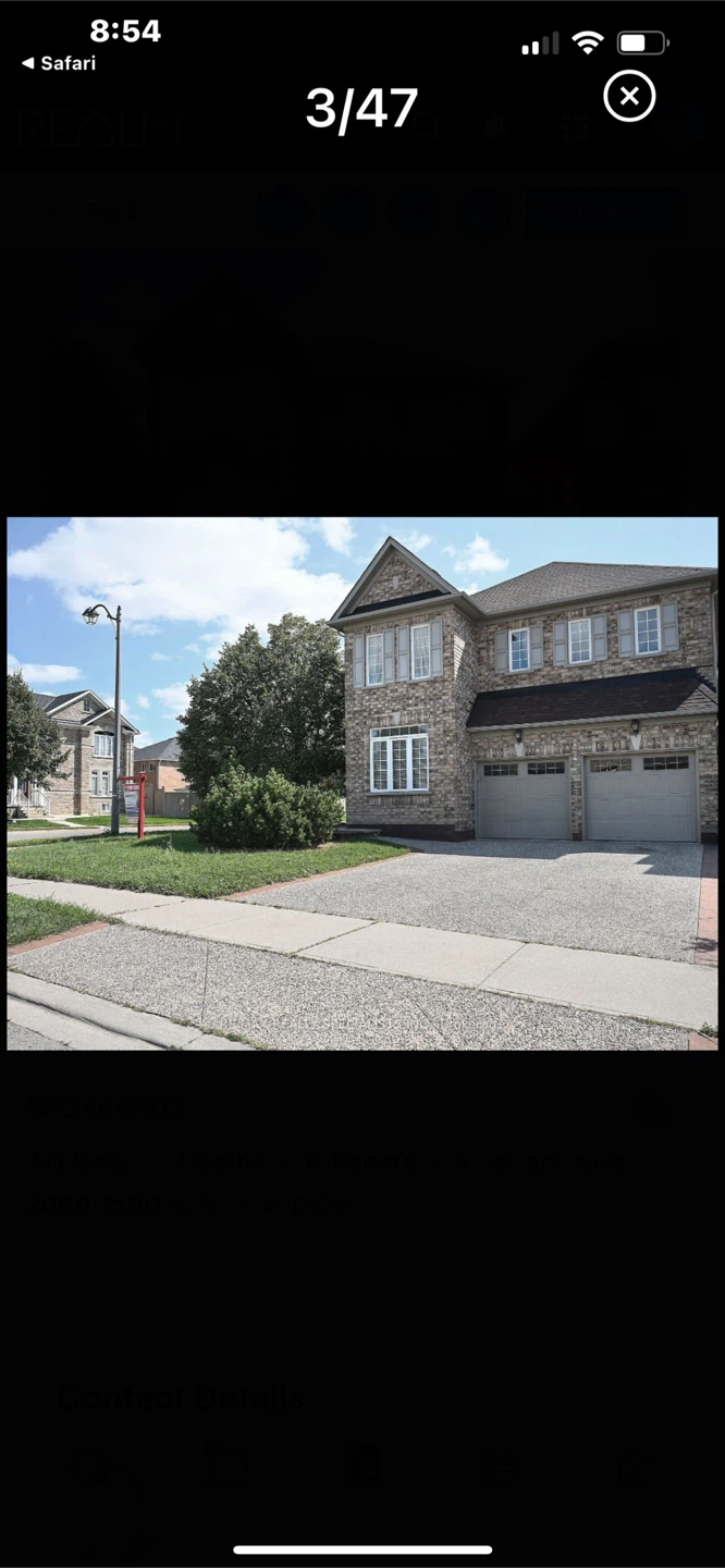 1 bedroom unit for rent off 410 - photo 2