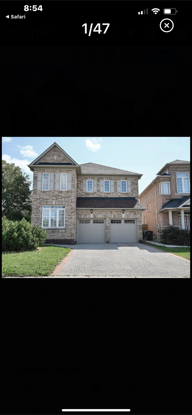 1 bedroom unit for rent off 410