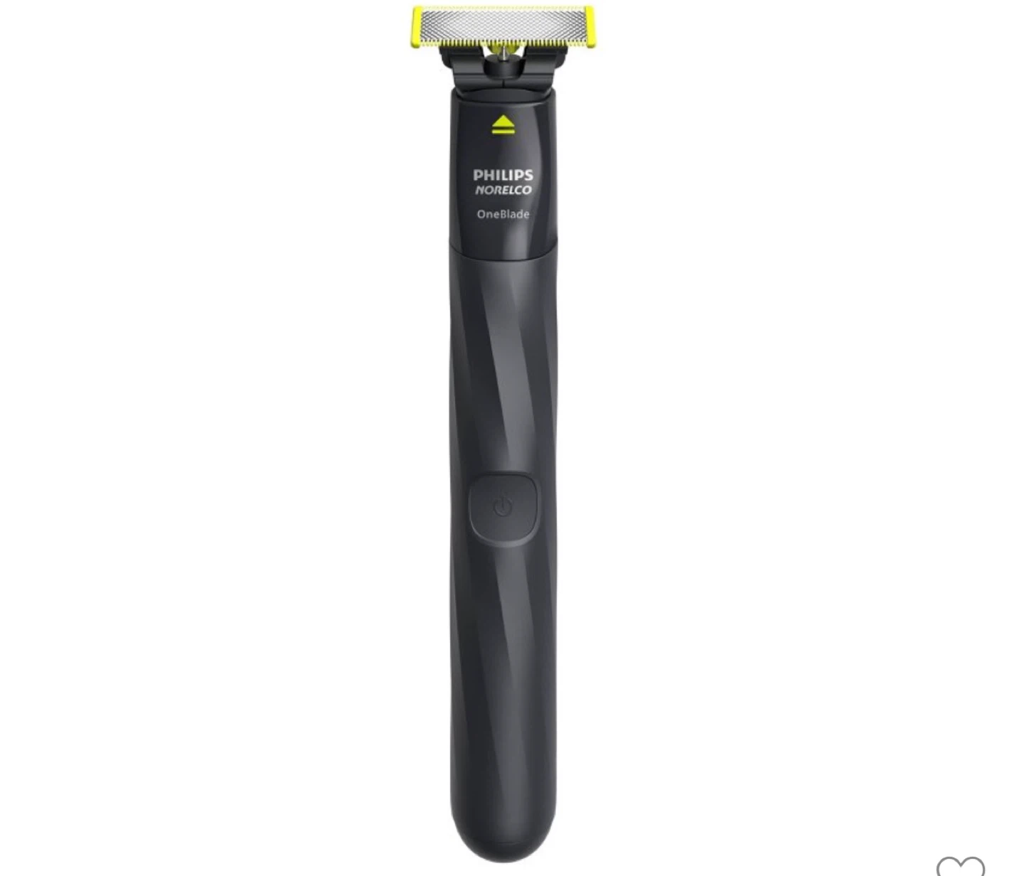 Philips Norelco OneBlade shaver - photo 2