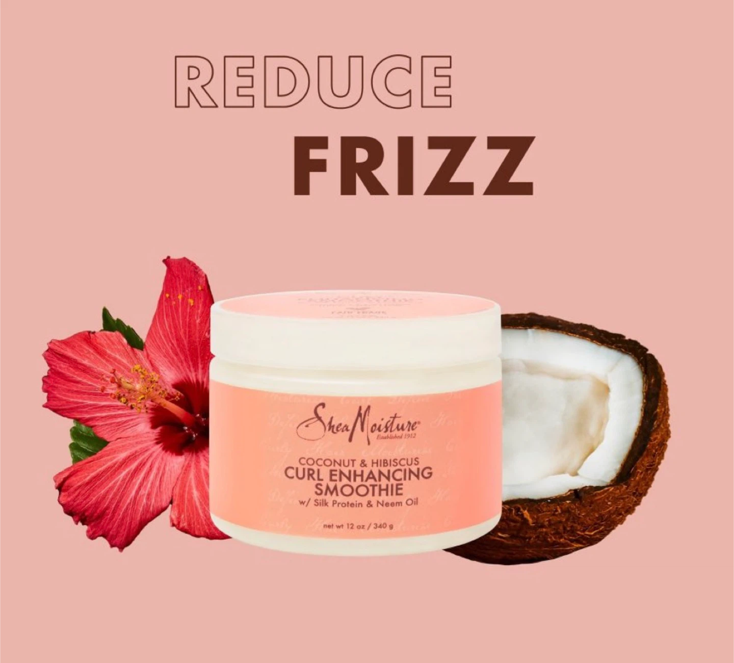 Shea Moisture Flawless Edge 4-Piece Gift Set - photo 5