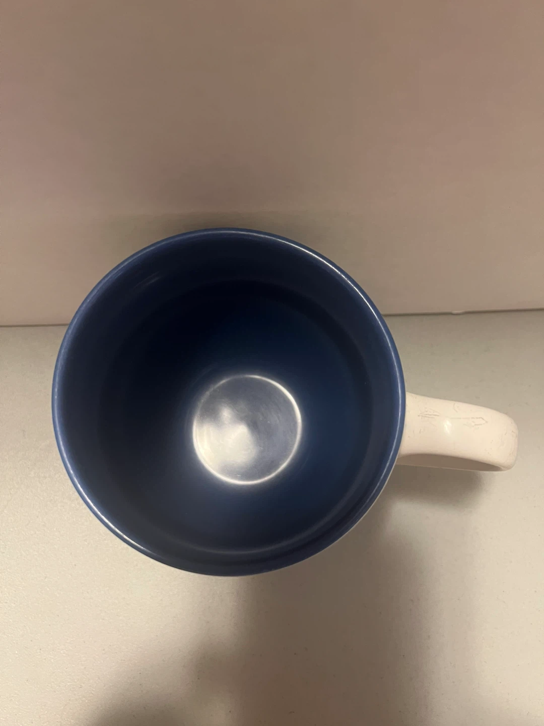 Disney Store Exclusive Mickey Mouse Coffee Mug!! - photo 4