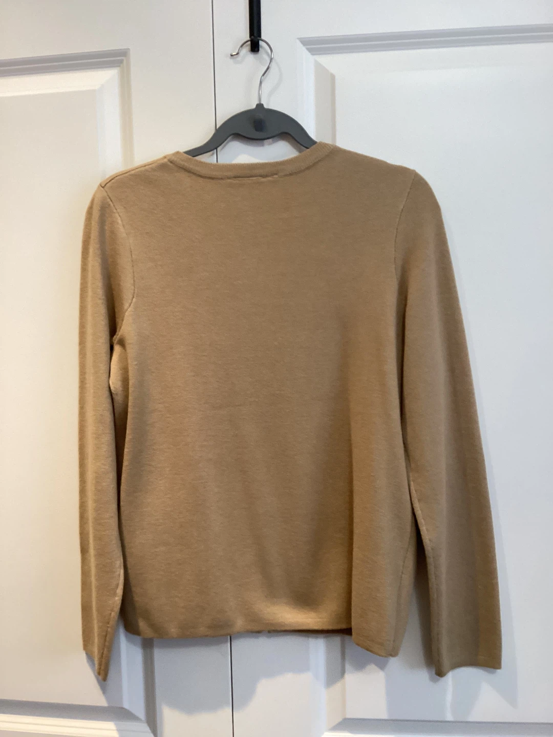 CLEO PETITE CARDIGAN - photo 2