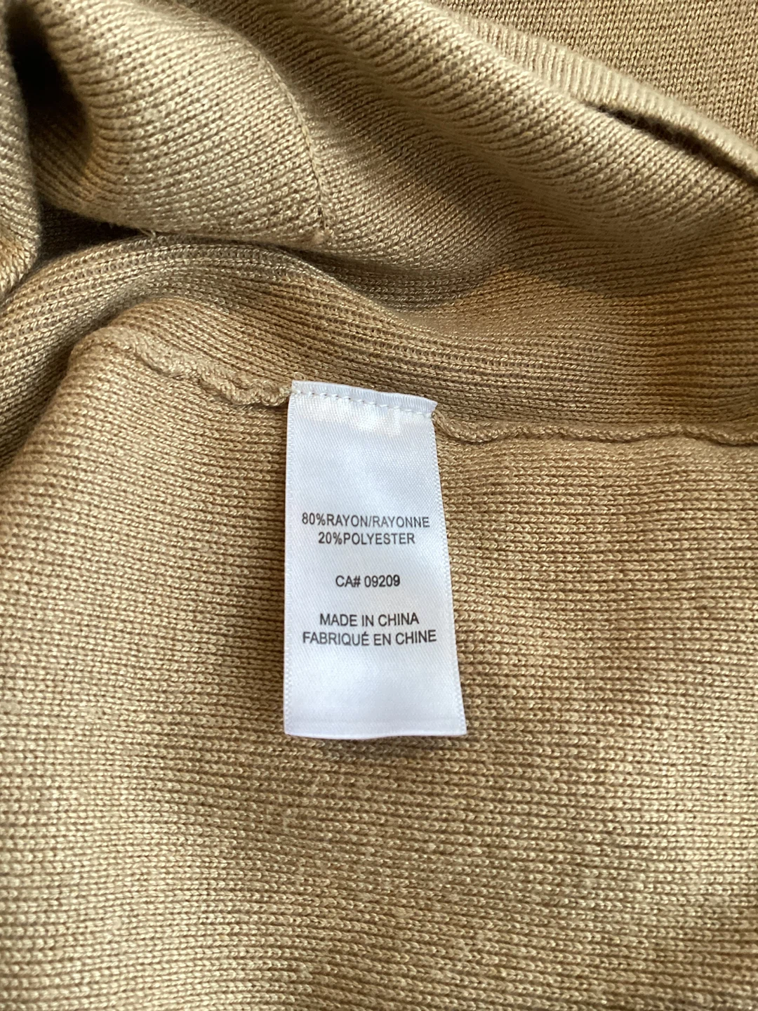 CLEO PETITE CARDIGAN - photo 4