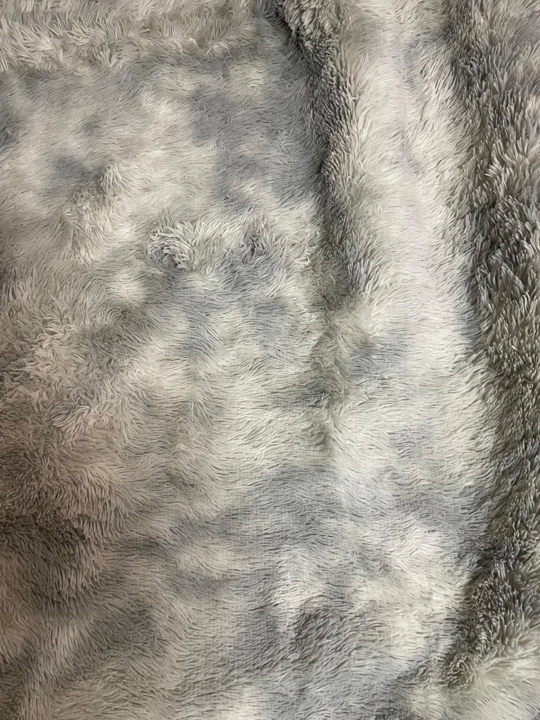 Big ass rug - photo 2