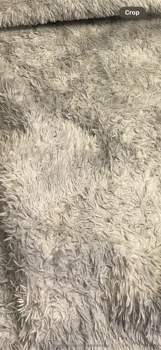 Big ass rug - photo 3