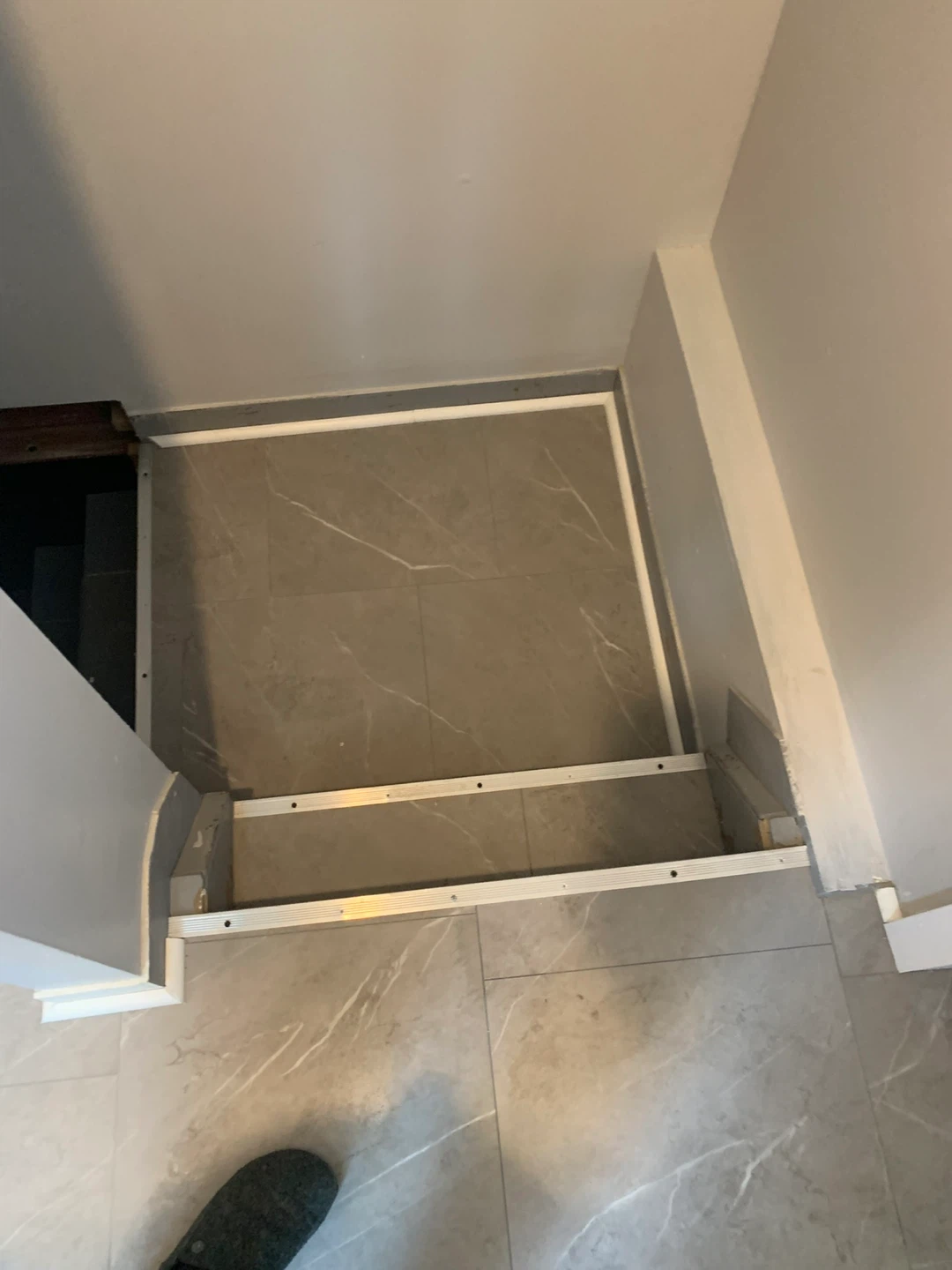 JEFFREY’s MAINTENANCE/HANDYMAN - photo 4