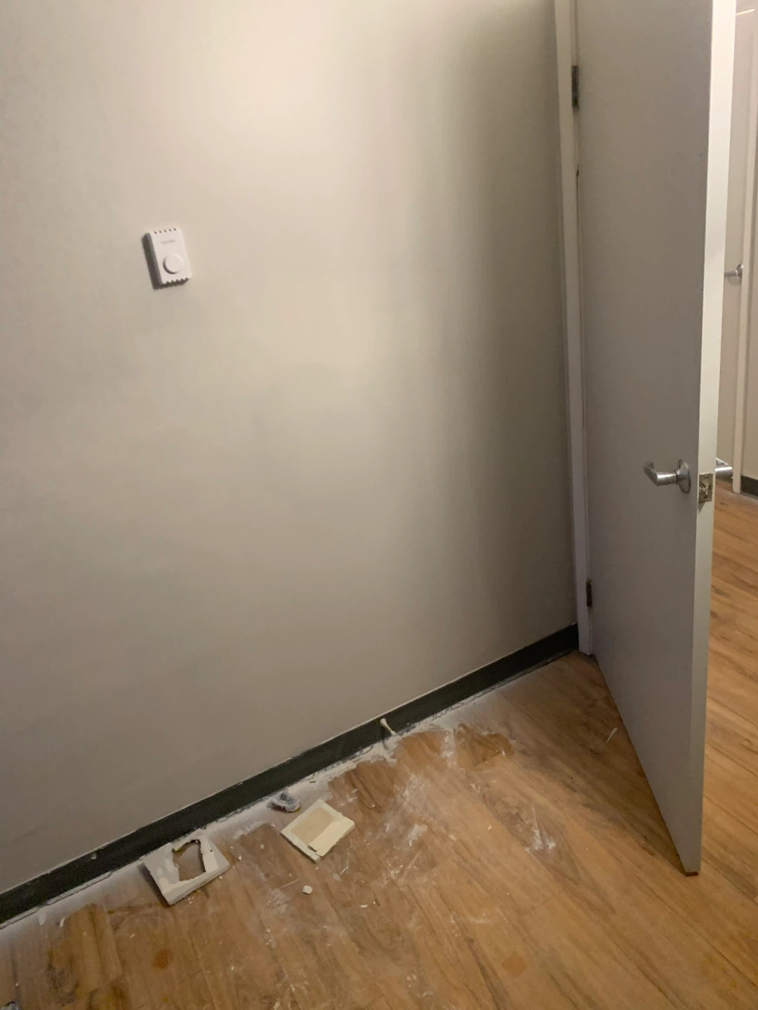 JEFFREY’s MAINTENANCE/HANDYMAN - photo 2