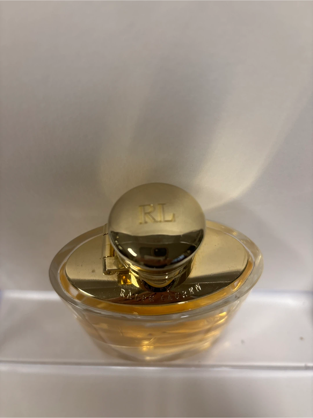 Ralph Lauren Woman Eau de Parfum 3.4 fl oz - photo 2