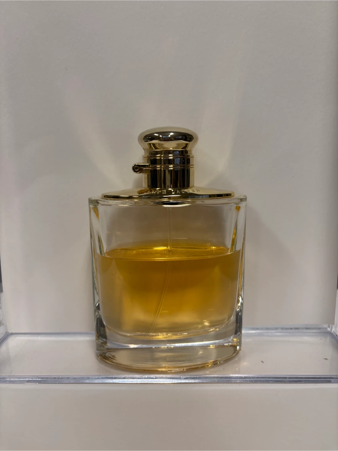 Ralph Lauren Woman Eau de Parfum 3.4 fl oz